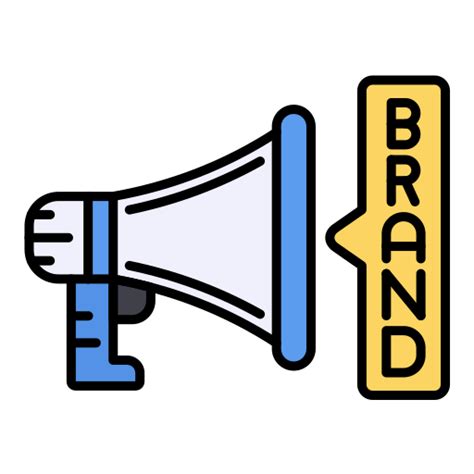 Branding & Signage