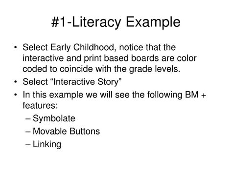 Boardmaker Plus Tutorial 的图像结果