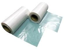 Insect Repellent Sheet Manufacturer Exporter Supplier from Delhi India