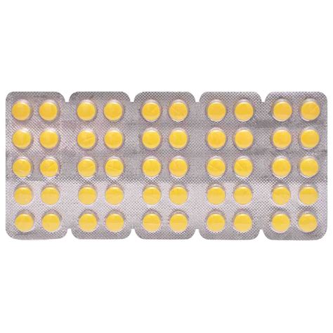 Amitril 10 Tablet 10's Price, Uses, Side Effects, Composition - Apollo ...