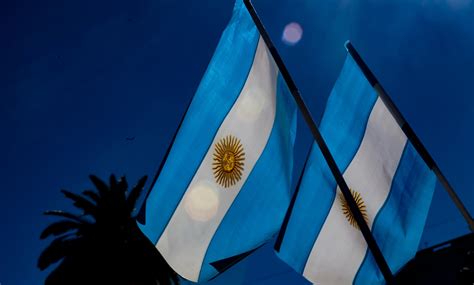 A Glimpse into the Diverse and Rich Culture of Argentina — Pieces Of ...