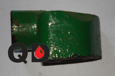 IFI Export,Lister Petter and Lombardini Diesel Engine spare parts