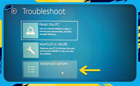 Function Key Unlock 的图像结果