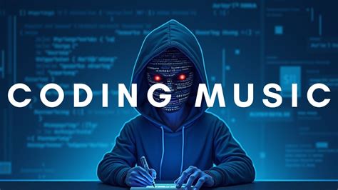 Code.org YouTube Sounds 的图像结果