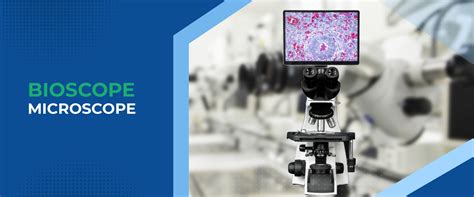 17 years of experience about us vivaantech vivaantech is a frontrunner ...