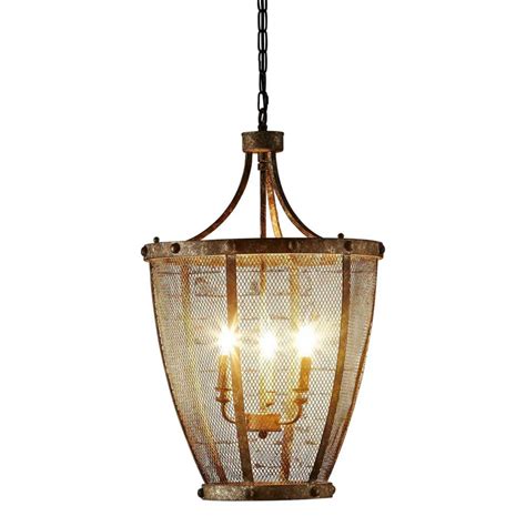 Pendant Lights | Buy Stylish Designs Online - Page 31