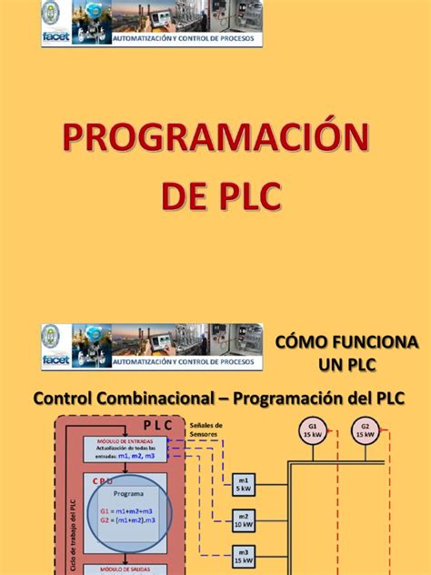 Programas De plc 的图像结果