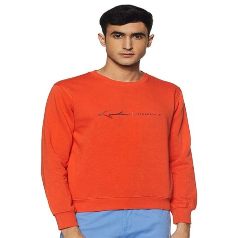 Winter Wear Sweaters And Hoodies