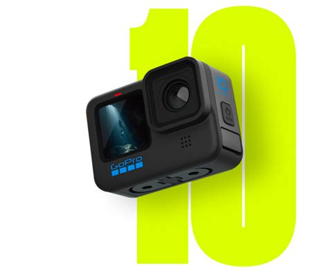 Image result for High Speed GoPro