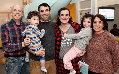 Image result for PJ Library QR Code for Sign Up