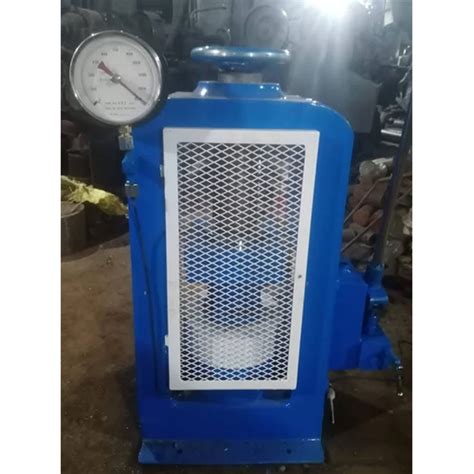 Image result for Compression Testing Machine Metal