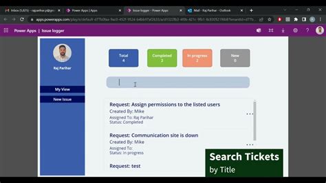 Rezultat imagine pentru Ticketing System Tutorial