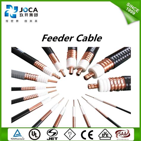 RF Coaxial Cable 的图像结果