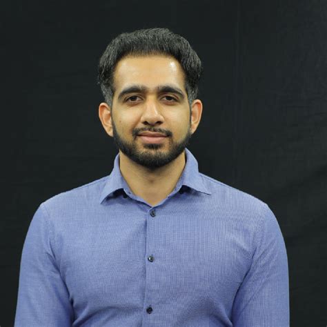 Ashiv Choudhary | Assistant Lecturer | JGLS | JGU