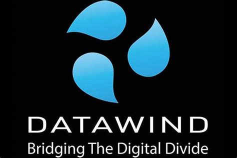 DataWind to Invest Rs 100 Crore on Third Manufacturing Facility
