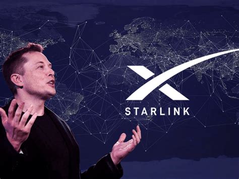 Parliament passes Telecom Bill, paving way for Musk's Starlink & others ...
