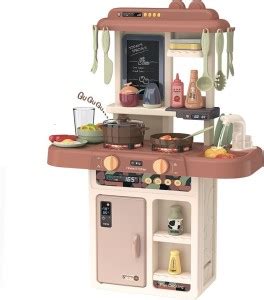 Kitchen Set for Kids Online | Role Play Toys | Flipkart.com