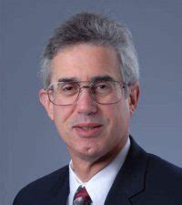 Ear, Nose & Throat | Riley Children's Health