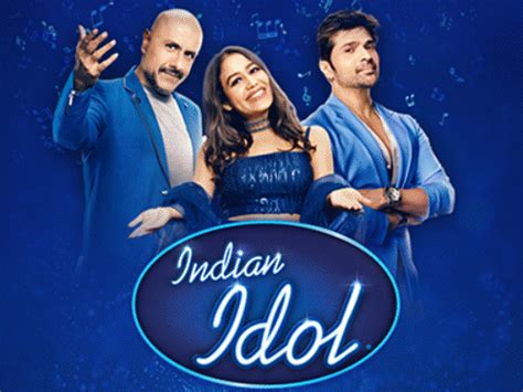 12 reality shows will start after the T-20 World Cup