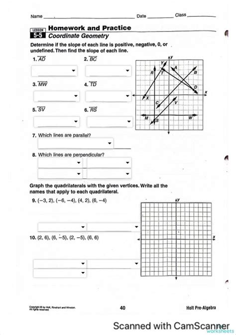 Image result for Grade 5 Lesson 8 Homework
