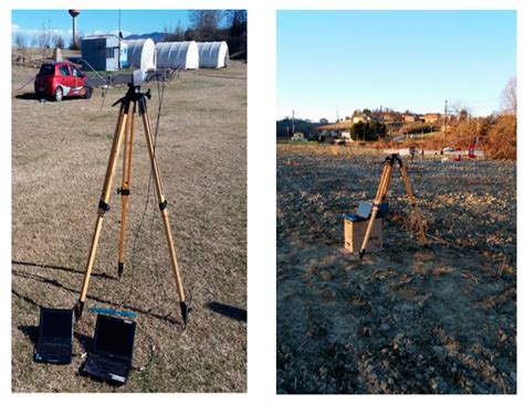 GNSS-R Soil Moisture Retrieval Based on a XGboost Machine Learning ...