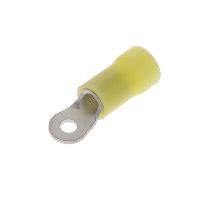 34835 TE Connectivity AMP Connectors | Ring Connectors | DigiKey