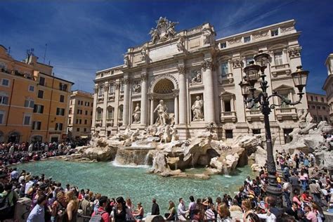 The Heart of Rome Vespa Tour 2023 - Viator
