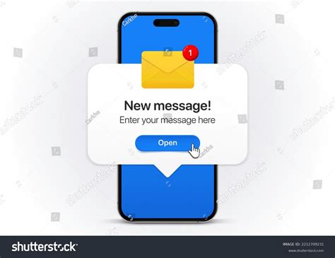 33,690 Phone Pop Out Images, Stock Photos, 3D objects, & Vectors ...