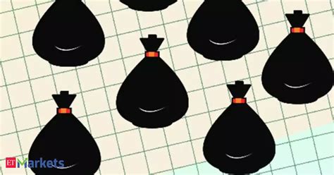 bonds: Indian bonds emerge as the best performers in Asia in 2016 ...