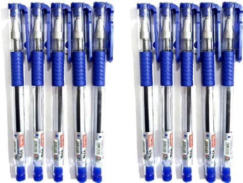 Montex Pens - Buy Montex Pens Online at Best Prices In India | Flipkart.com