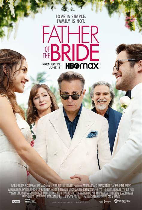 Father of the Bride (2022) 4K FullHD - WatchSoMuch