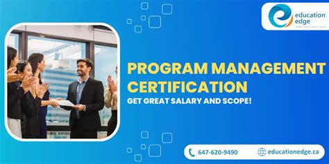 Image result for Program Analyst Certification