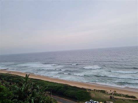 THE TIDES INN (Bluff) - Inn Reviews, Photos, Rate Comparison - Tripadvisor