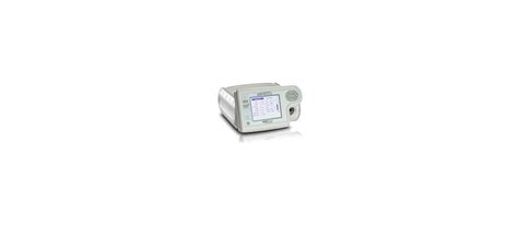Respironics BiPAP Focus