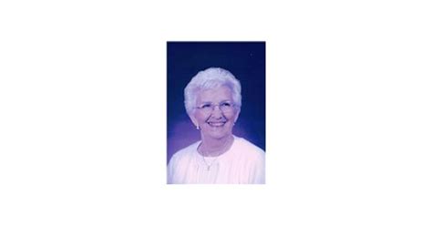 Lois Chatterton Obituary (1929 - 2022) - Harrison , AR - Harrison Daily ...