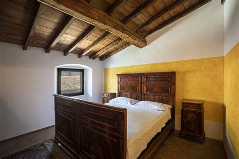 LE CHIUSURE (San Felice del Benaco, Lake Garda) - Hotel Reviews, Photos ...