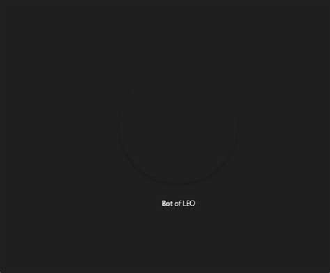 Image result for Microsoft Bot Debugger Icon