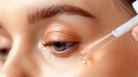 Say goodbye to dark circles and puffiness: The ultimate guide to ...