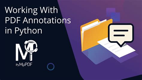 Image result for Function Annotations Python