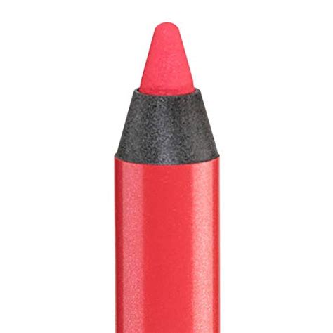 Buy Glam 21 Matte Lipstick G14 Rasberry Online at Low Prices in India ...