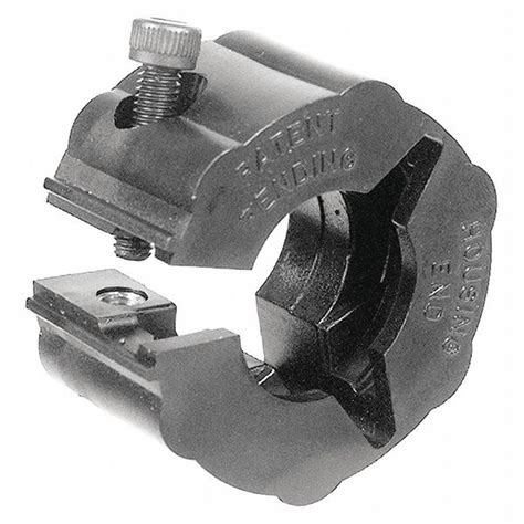 Acdelco A/C Spring-Lock Fit Rep Tool Kit, 15-5917 15-5917 | Zoro