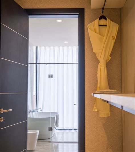 Gallery - Top Luxurious Suites & Townhouses