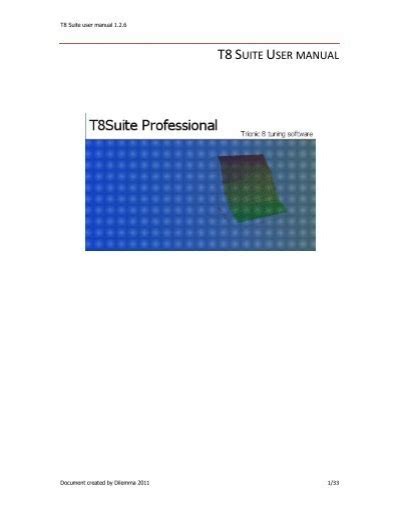 Image result for Codec Transcoding