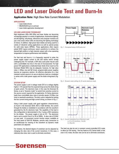 Image result for Lamp Test Diode Module
