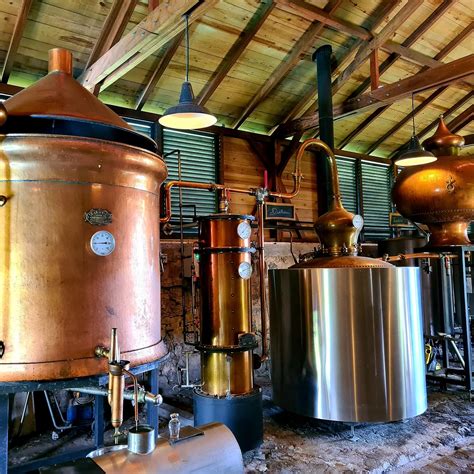 DISTILLERIE RHUM A1710 - All You Need to Know BEFORE You Go 2026 (with ...
