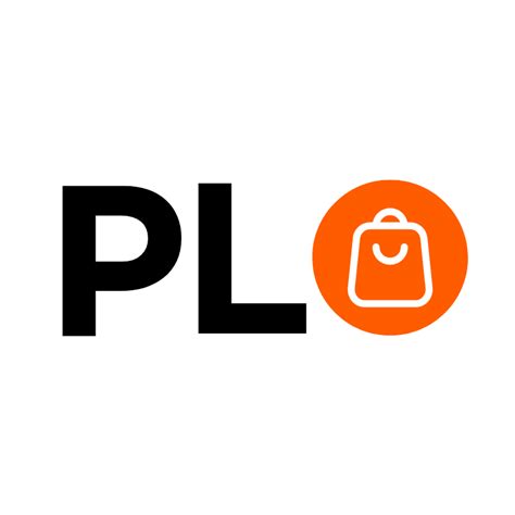 Image result for Le Labo Batch Code