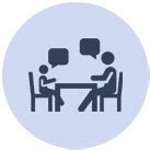 Dr. Anjana Thadhani - Areas of Service