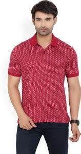 John Players Men Mens Clothing - Buy John Players Mens Clothing for Men ...