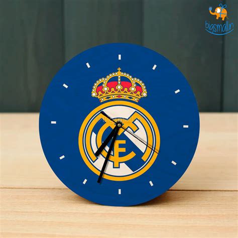 Unique Gifts For Men Online - Best Quirky Gifts for Guys, Him – Page 3 ...