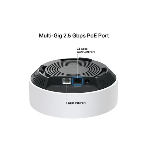 ConsultIT | O Melhor da Tecnologia ao Seu Alcance » ROUTER TP-LINK WIFI ...